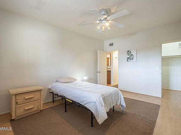 5th image of 6804 E 2ND Street #15