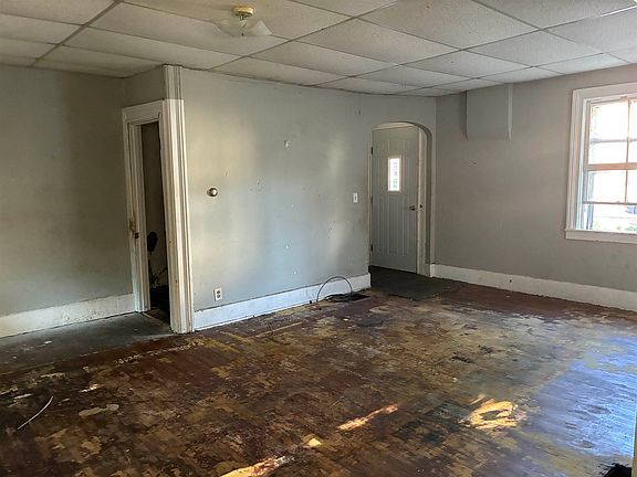 2nd image of 810 S State Ave