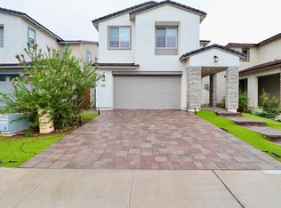 1441 E Sourwood Dr, Gilbert, AZ 85298