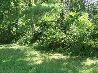 3600 N Waggoner Rd, Blacklick, OH 43004