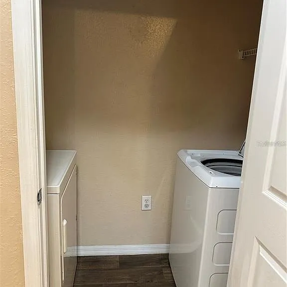 10019 Courtney Palms Blvd #303 — Photo 11