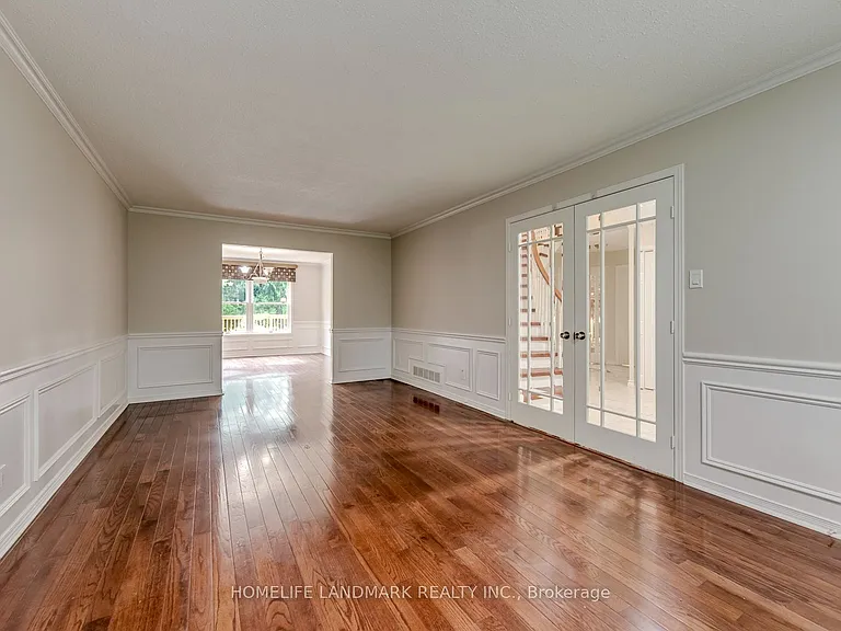 67 Cudmore Rd — Photo 7