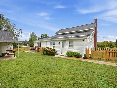 Property photo 40