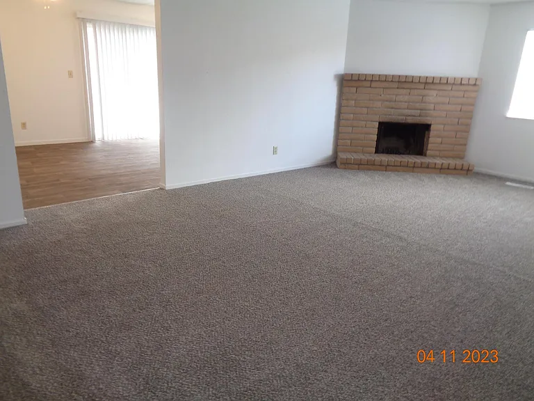 2970 Cisco Way — Photo 3