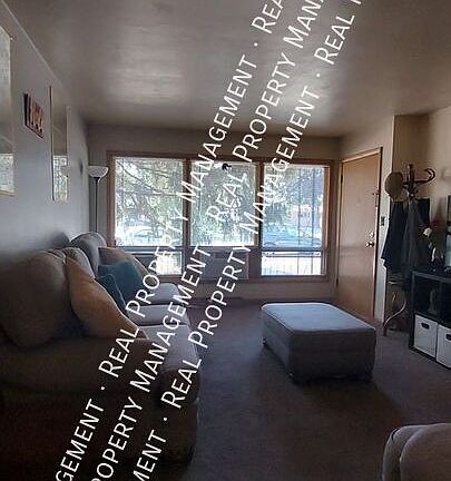 4th image of 7328 W Honey Creek Dr #1