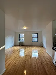 234 East 32nd Street