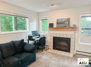 1804 19th St #206, Boulder, CO 80302
