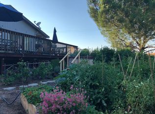 751 Riverside Dr, Ukiah, CA 95482