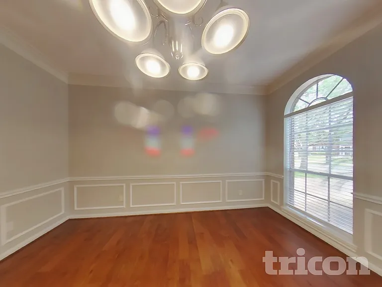 1507 Moon Shadow Ct — Photo 4