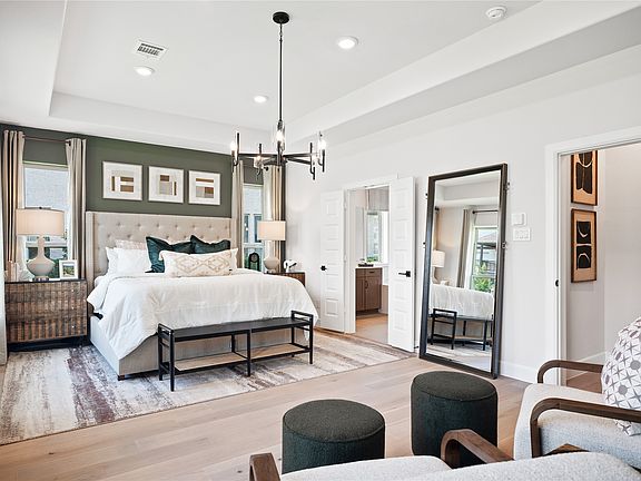 7th image of this home