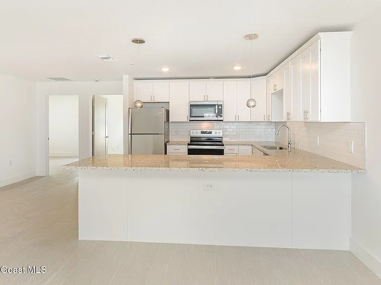1635 Par St NE #2202 — Photo 10