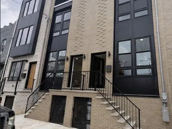 1435 S 8th St, Philadelphia, PA 19147