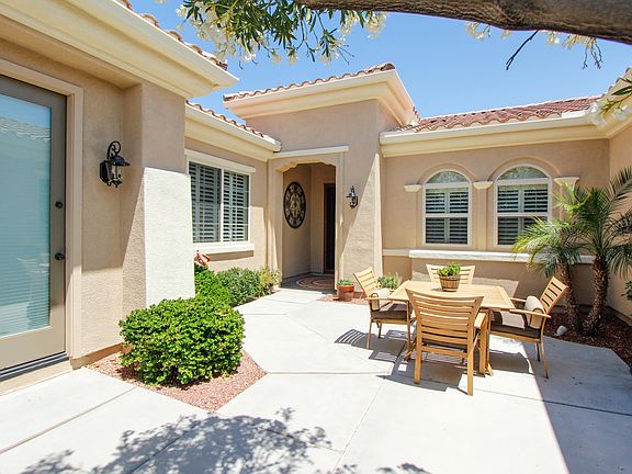 4th image of 22425 N Galicia Dr