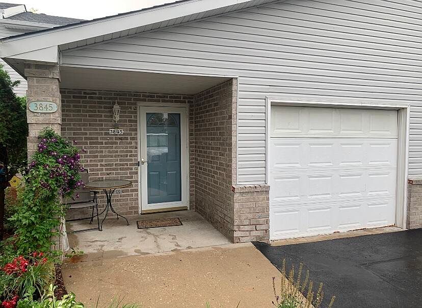 1st image of 3845 W College Ave #13