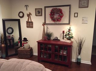 3066 Georgetown Rd, Lancaster, SC 29720