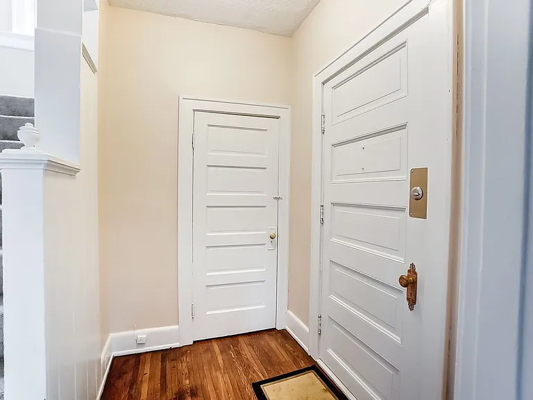 3015 Feltz Ave — Photo 4