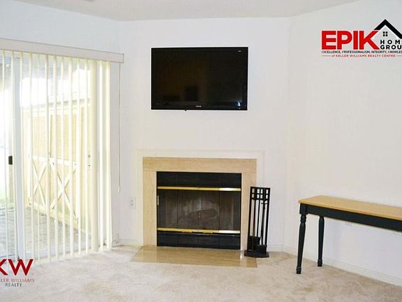 2nd image of 4 Wessex Ct