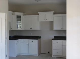 1107 Charlton Chase NE, Townsend, GA 31331