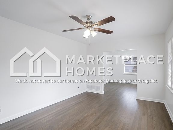 5th image of 4236 Glenhaven Dr