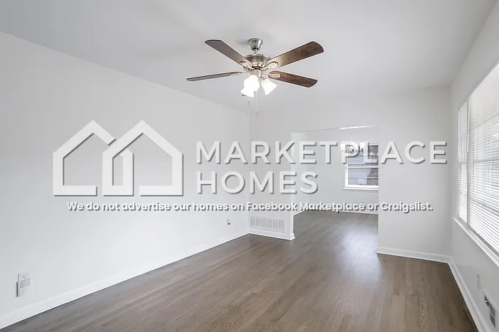 4236 Glenhaven Dr — Photo 5