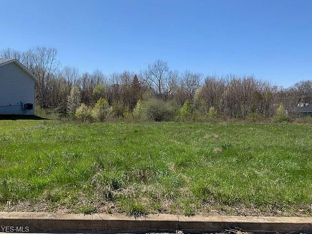 1st image of 1845 Bloominghills Pl SE