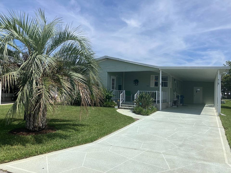 1st image of 518 Bermuda Dr