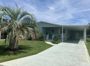 518 Bermuda Dr, Lake Wales, FL 33859