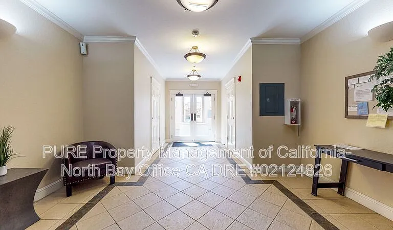 Railroad Square Terraces — Photo 25