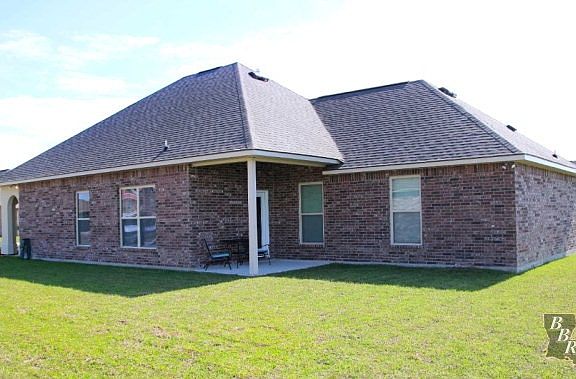 5th image of 117 Laverne Dr