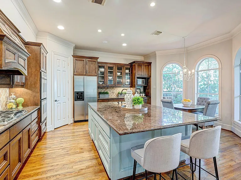 3110 Glen Haven Blvd — Photo 11
