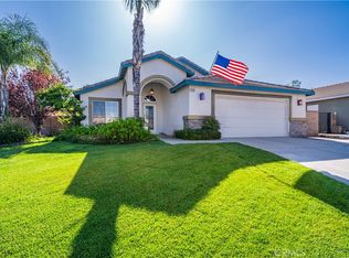 1350 Plumwood Ln, Mentone, CA 92359