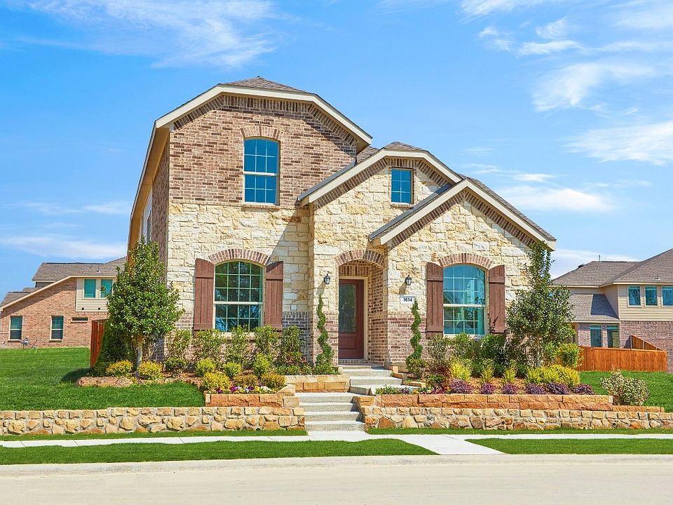 1st image of 1614 Vada Ln