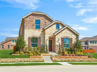 1614 Vada Ln, Garland, TX 75040