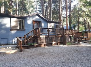14135 Wingate Cir, Magalia, CA 95954