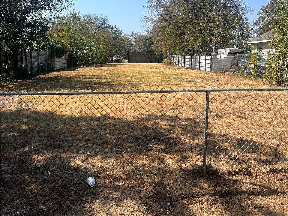 2nd image of 715 N Tillery Ave