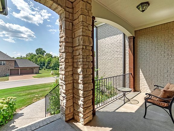 2nd image of 4171 Old Light Cir
