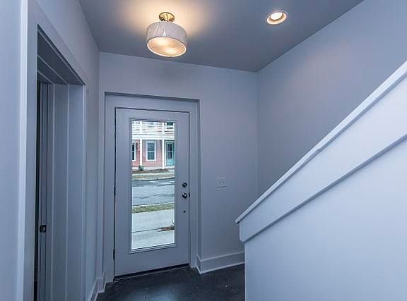 2nd image of 4425 Marblehead Ln #90