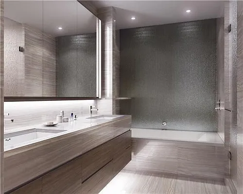 Rented by New York Residence | media 51