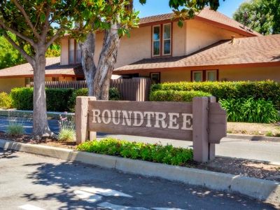 212 Red Oak Dr E #C, Sunnyvale, CA, 94086