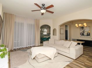 1355 Mariposa Cir APT 102, Naples, FL 34105