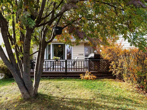5406 55th St, Beaumont, AB T4X 1A4