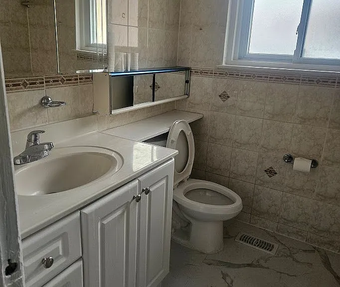 16 Cicerella Cres #MAIN — Photo 5
