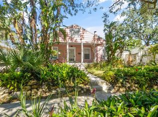 1231 E Amelia St, Orlando, FL 32803