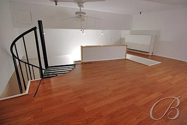 Sold by Bellmarc Realty | media 9