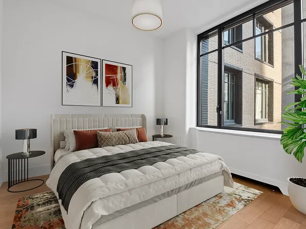 110 Charlton Street image 1 of 6