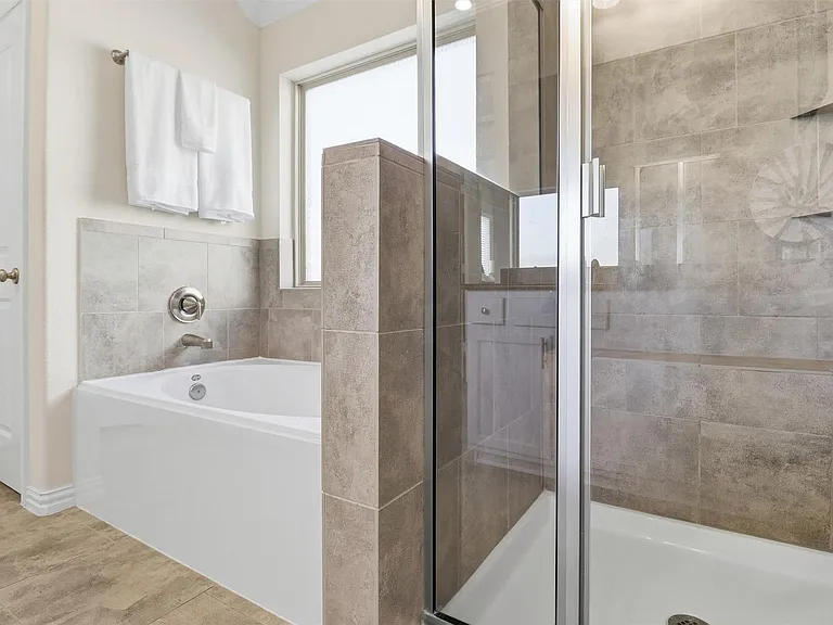 29315 Sagewood Arbor Ln — Photo 22