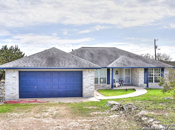 2nd image of 127 County Road 267