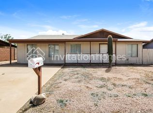 6925 W Montebello Ave, Glendale, AZ 85303