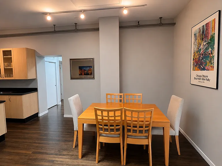 2013 W Division — Photo 3