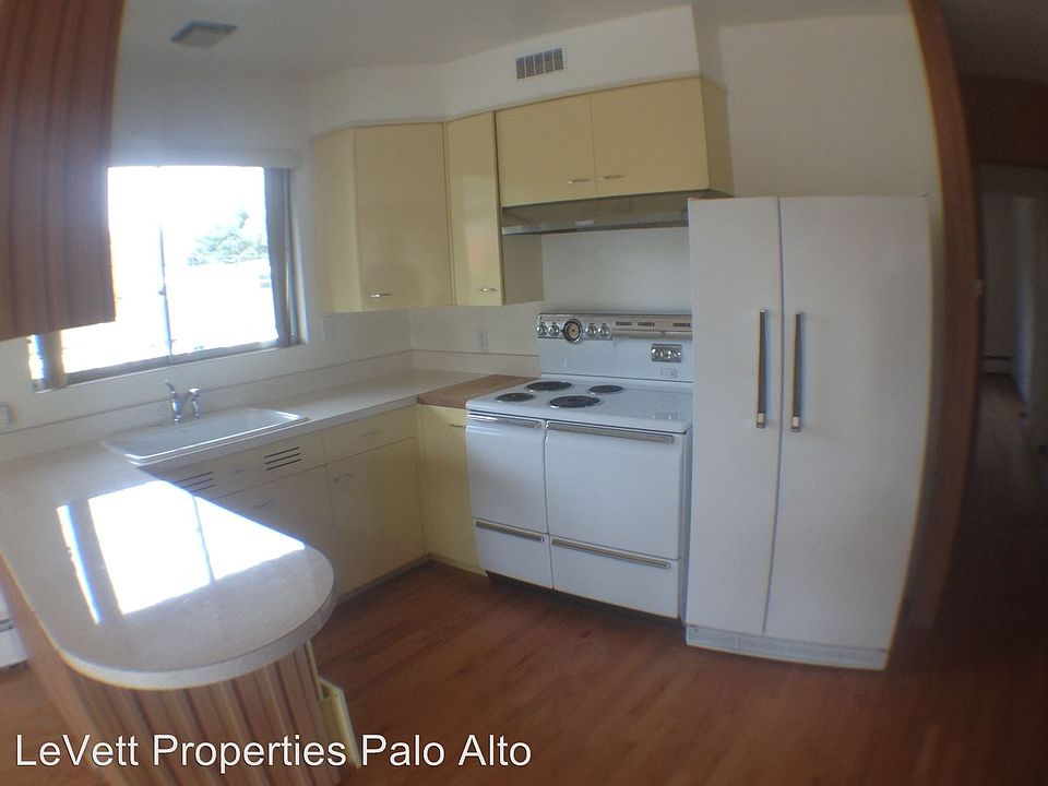 1st image of 357 Everett Ave